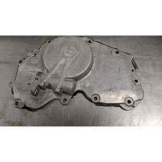 114X006 Variable Valve Timing Solenoid From 2015 Nissan Rogue  2.5  Japan Built